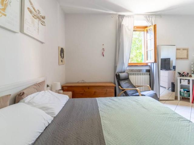 Appartamento in vendita a Empoli, Firenze