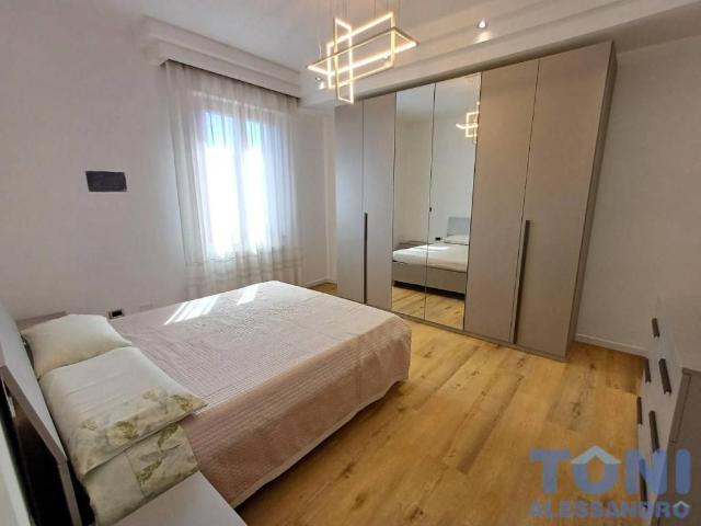 Appartamento in vendita a Naiana, Empoli
