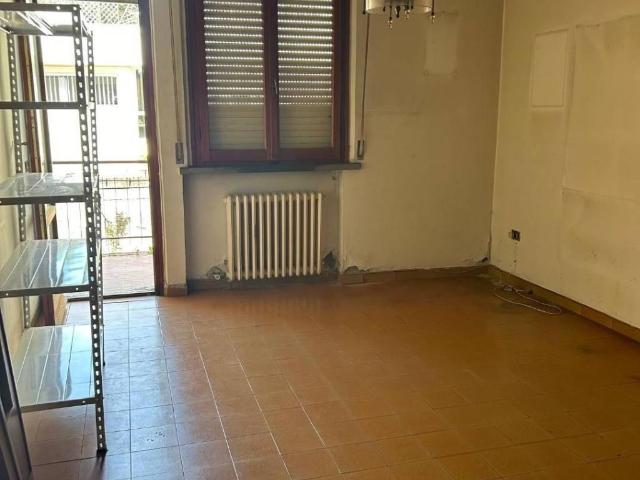 Appartamento in vendita a Unione dei Comuni Circondario dell'Empolese Valdelsa, Empoli