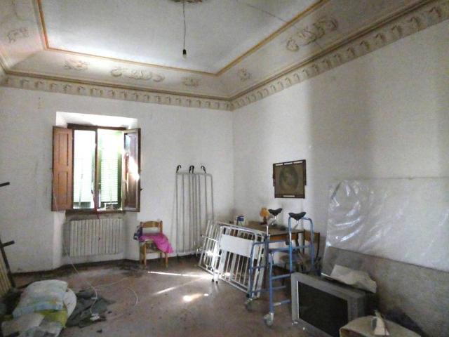Appartamento in vendita a Unione dei Comuni Circondario dell'Empolese Valdelsa, Empoli