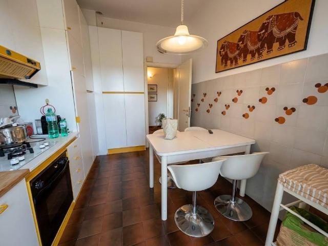 Appartamento in vendita a Avane, Empoli
