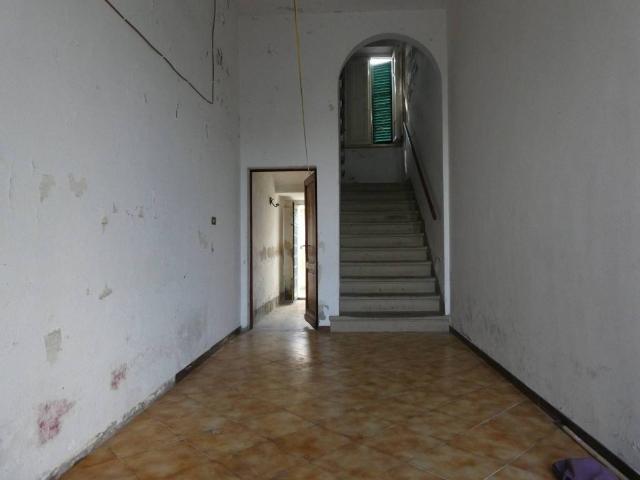 Appartamento in vendita a Unione dei Comuni Circondario dell'Empolese Valdelsa, Empoli