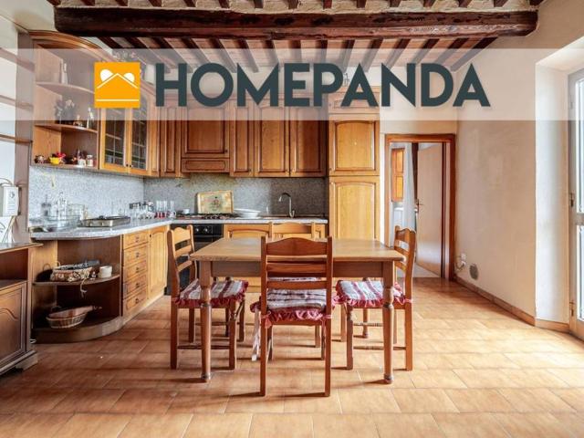 Appartamento in vendita a Unione dei Comuni Circondario dell'Empolese Valdelsa, Empoli