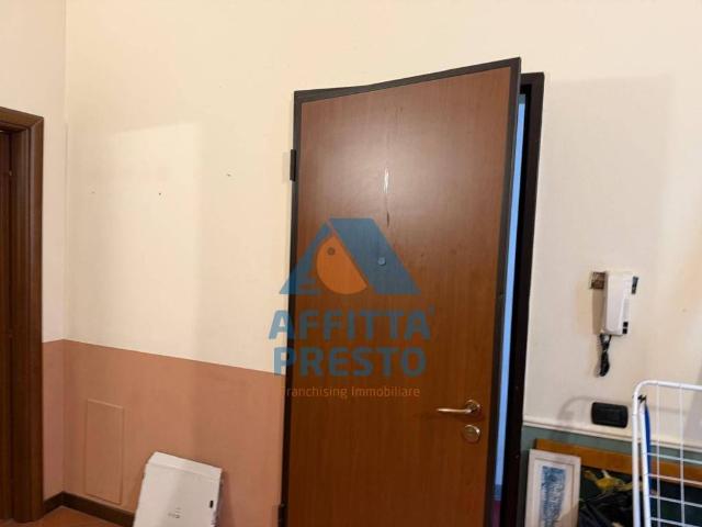 Appartamento in vendita a Unione dei Comuni Circondario dell'Empolese Valdelsa, Empoli