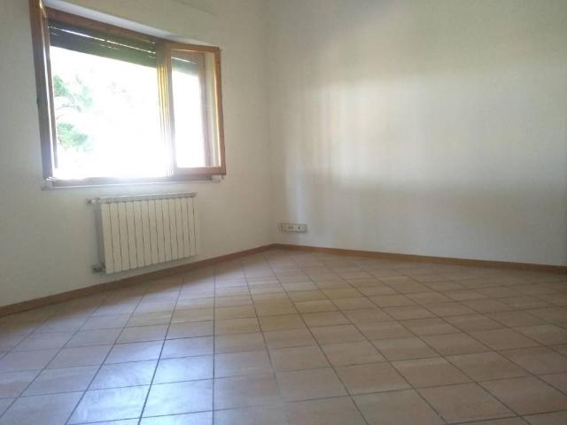 Appartamento in vendita a Empoli, Firenze