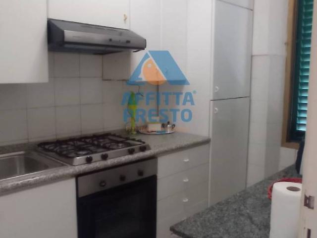 Appartamento in vendita a Empoli, Firenze