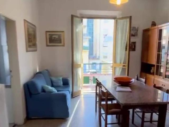 Appartamento in vendita a Empoli, Firenze