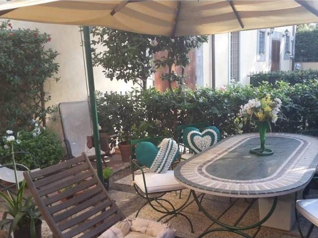 Appartamento in vendita a Casenuove, Empoli
