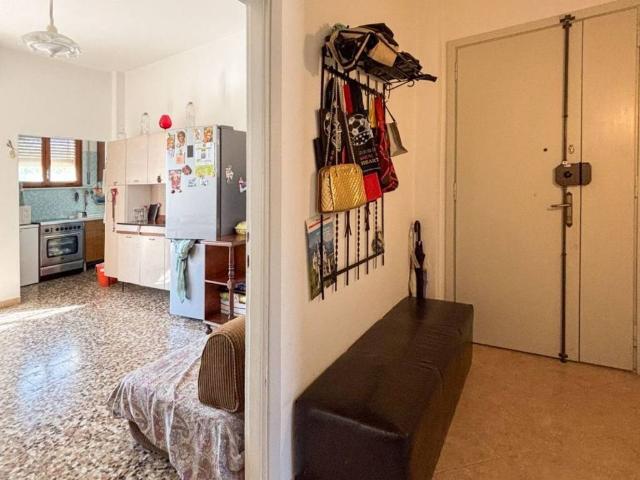 Appartamento in vendita a Unione dei Comuni Circondario dell'Empolese Valdelsa, Empoli