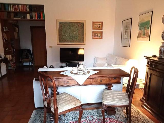 Appartamento in vendita a Avane, Empoli