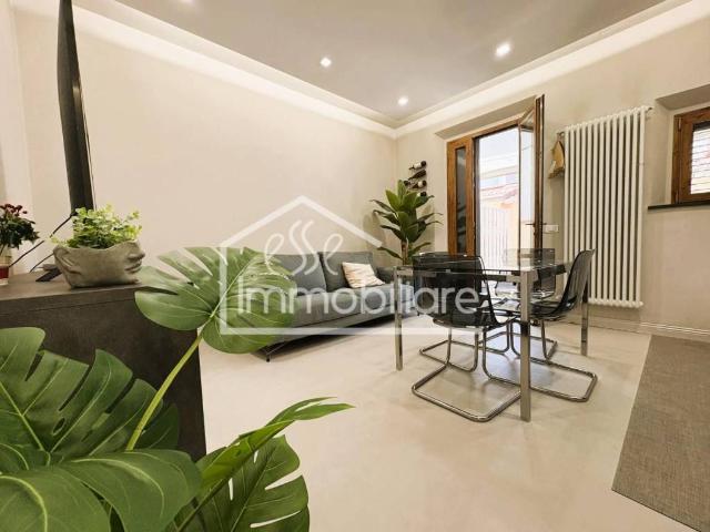 Appartamento in vendita a Empoli, Firenze