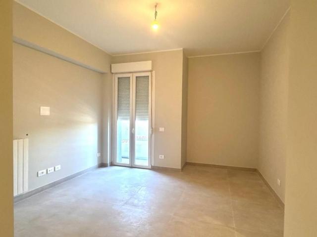 Appartamento in vendita a Avane, Empoli