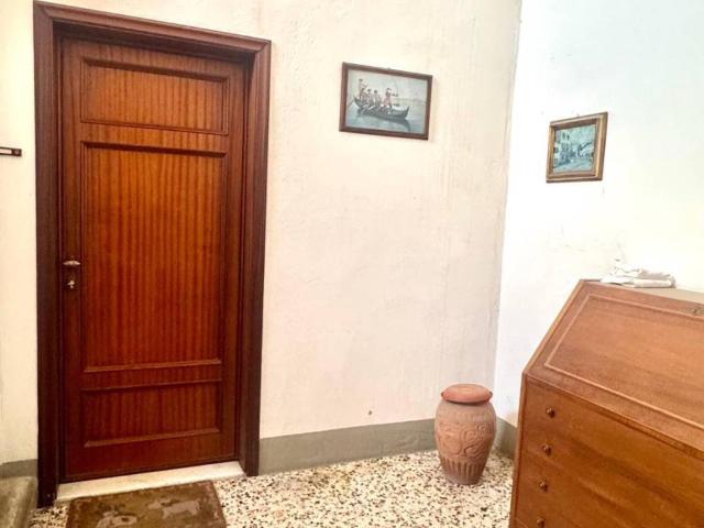 Appartamento in vendita a Unione dei Comuni Circondario dell'Empolese Valdelsa, Empoli