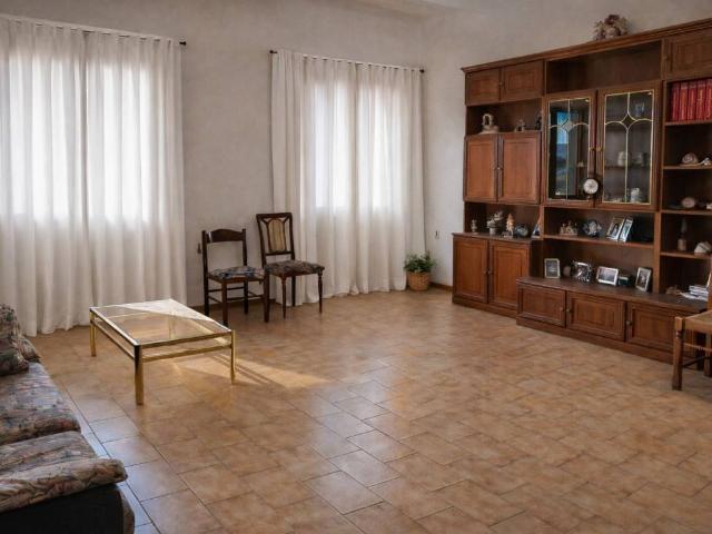 Appartamento in vendita a Unione dei Comuni Circondario dell'Empolese Valdelsa, Empoli