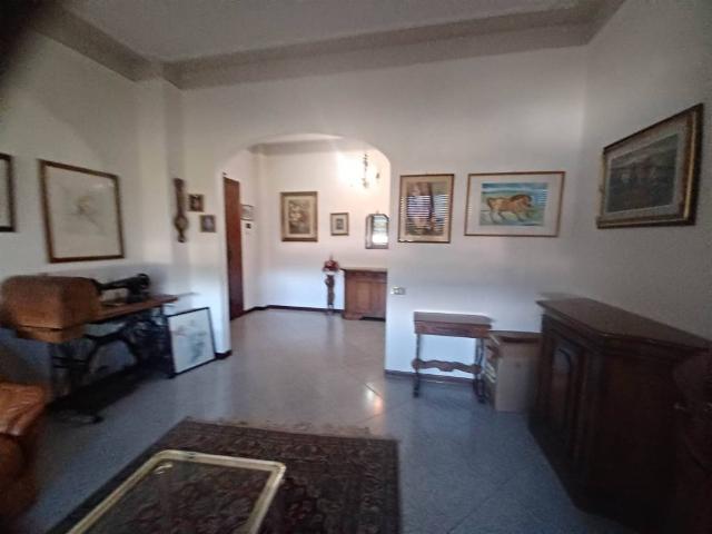 Appartamento in vendita a Unione dei Comuni Circondario dell'Empolese Valdelsa, Empoli