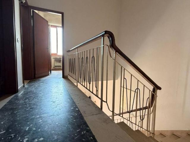 Appartamento in vendita a Unione dei Comuni Circondario dell'Empolese Valdelsa, Empoli