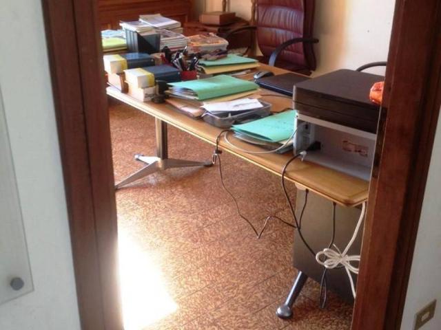 Appartamento in vendita a Unione dei Comuni Circondario dell'Empolese Valdelsa, Empoli