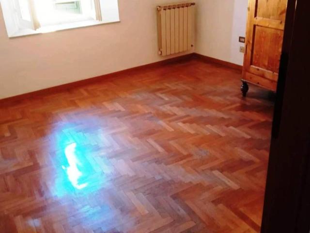 Appartamento in vendita a Unione dei Comuni Circondario dell'Empolese Valdelsa, Empoli
