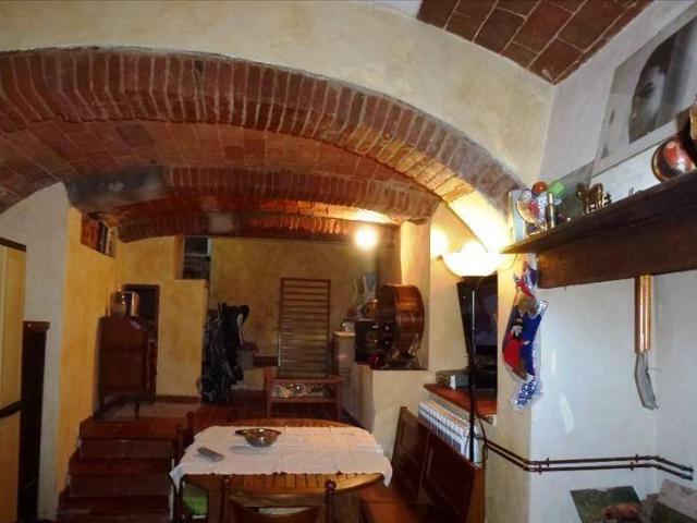 Appartamento in vendita a Unione dei Comuni Circondario dell'Empolese Valdelsa, Empoli