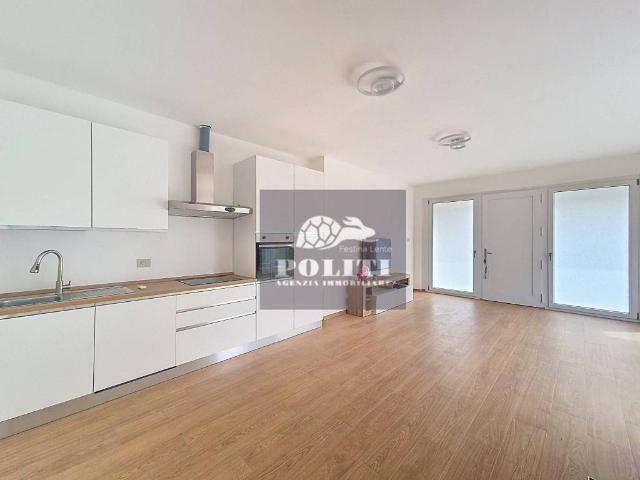 Appartamento in vendita a Empoli, Firenze