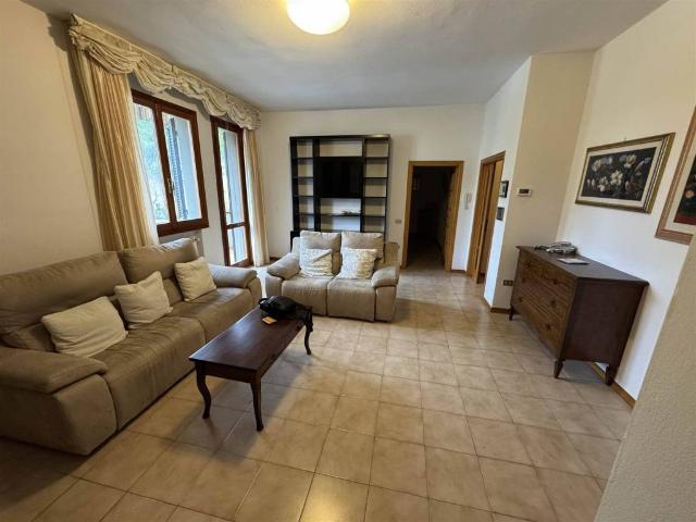 Appartamento in vendita a Empoli, Firenze