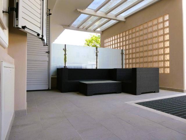 Appartamento in vendita a Empoli, Firenze