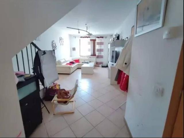 Appartamento in vendita a Empoli, Firenze