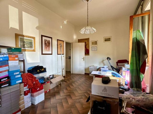 Appartamento in vendita a Unione dei Comuni Circondario dell'Empolese Valdelsa, Empoli