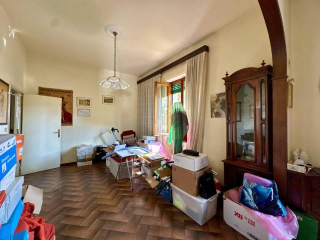 Appartamento in vendita a Unione dei Comuni Circondario dell'Empolese Valdelsa, Empoli