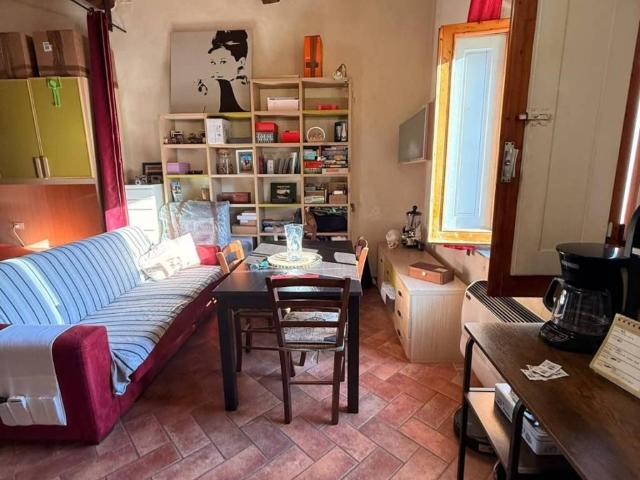 Appartamento in vendita a Pozzale, Empoli