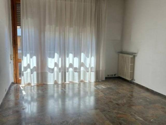 Appartamento in vendita a Naiana, Empoli