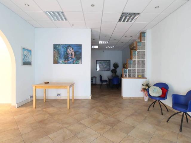 Appartamento in vendita a Empoli, Firenze