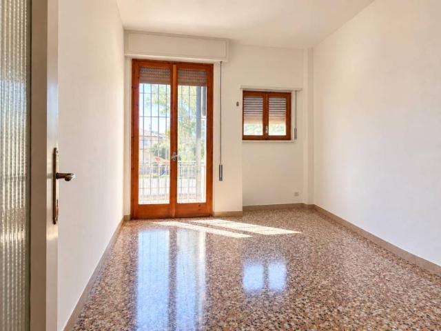 Appartamento in vendita a Unione dei Comuni Circondario dell'Empolese Valdelsa, Empoli