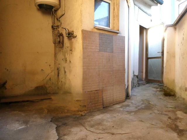 Appartamento in vendita a Unione dei Comuni Circondario dell'Empolese Valdelsa, Empoli
