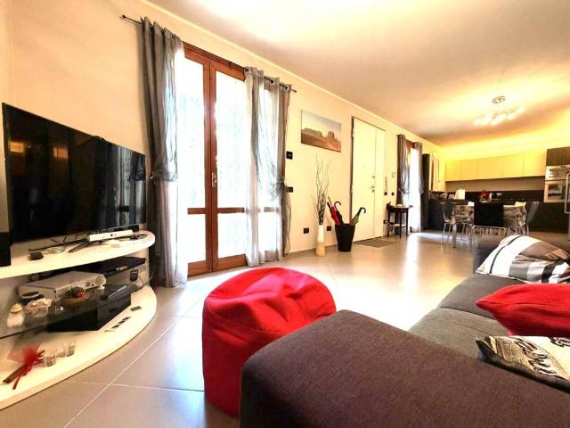 Appartamento in vendita a Pozzale, Empoli