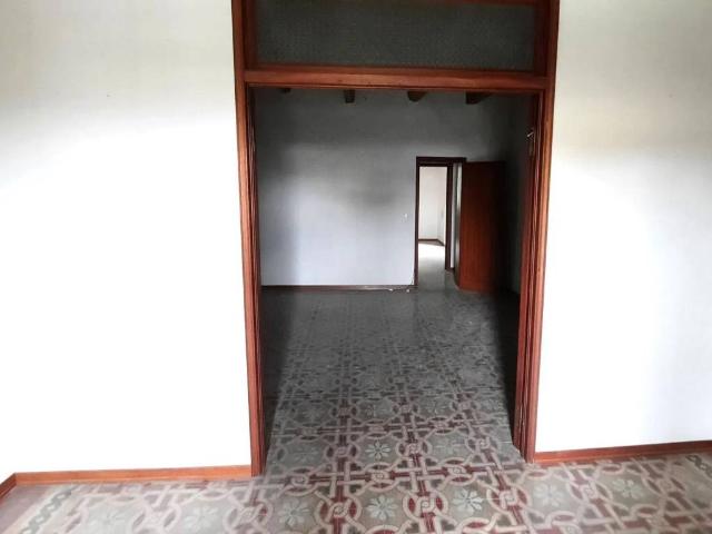 Appartamento in vendita a Empoli, Firenze