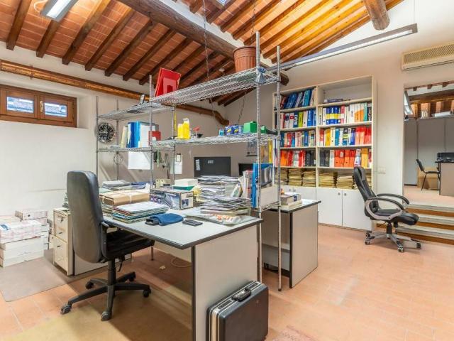 Appartamento in vendita a Unione dei Comuni Circondario dell'Empolese Valdelsa, Empoli