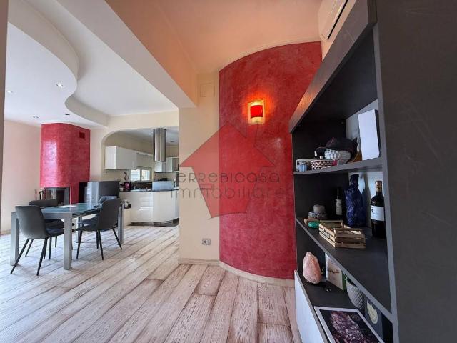 Appartamento in vendita a Serravalle, Empoli