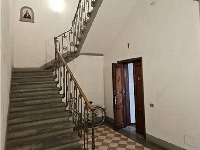 Appartamento in vendita a Naiana, Empoli