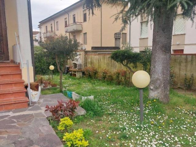 Appartamento in vendita a Unione dei Comuni Circondario dell'Empolese Valdelsa, Empoli