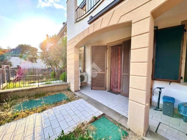 Appartamento in vendita a Empoli, Firenze