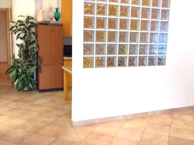 Appartamento in vendita a Empoli, Firenze