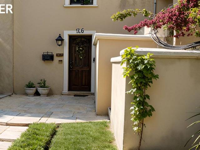 Appartamento in vendita a Empoli, Firenze