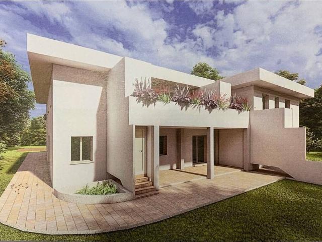 Appartamento in vendita a Pontorme, Empoli