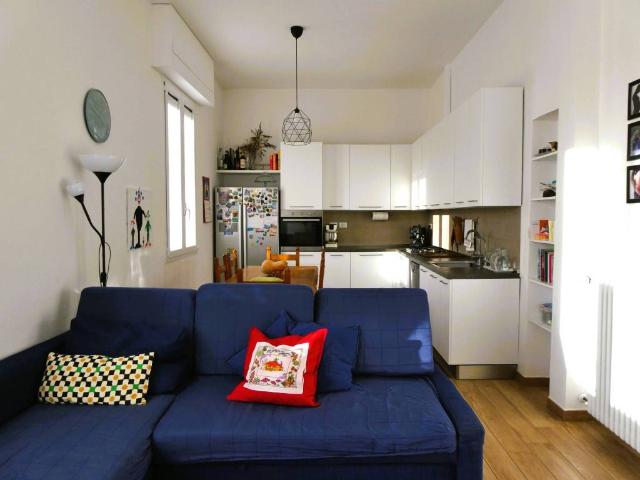 Appartamento in vendita a Empoli, Firenze