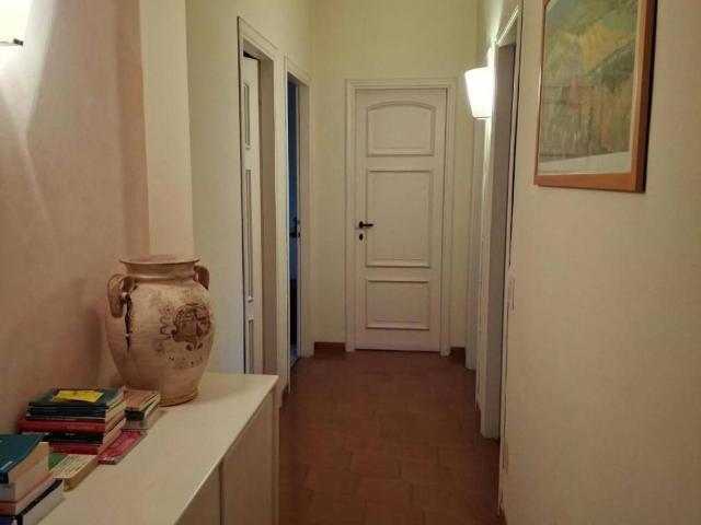 Appartamento in vendita a Unione dei Comuni Circondario dell'Empolese Valdelsa, Empoli