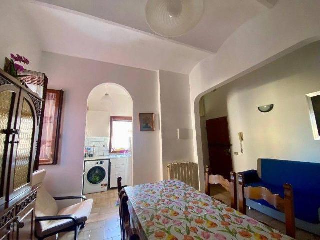 Appartamento in vendita a Unione dei Comuni Circondario dell'Empolese Valdelsa, Empoli