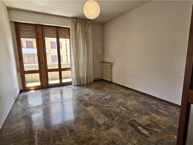 Appartamento in vendita a Unione dei Comuni Circondario dell'Empolese Valdelsa, Empoli