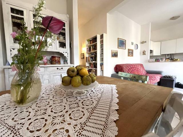 Appartamento in vendita a Serravalle, Empoli