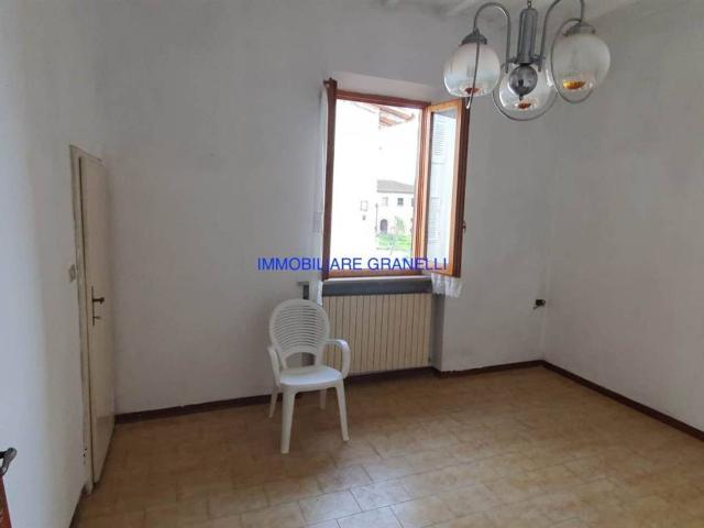 Villa Indipendente in vendita a Unione dei Comuni Circondario dell'Empolese Valdelsa, Empoli